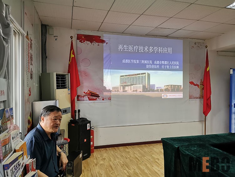 zoty中欧·(中国有限公司)官方网站