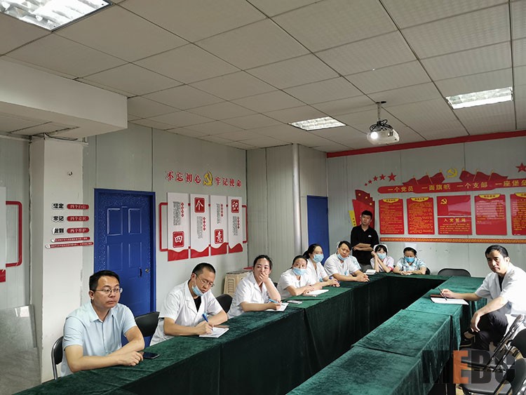 zoty中欧·(中国有限公司)官方网站