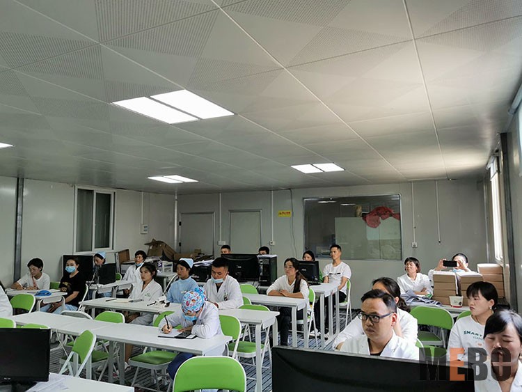 zoty中欧·(中国有限公司)官方网站