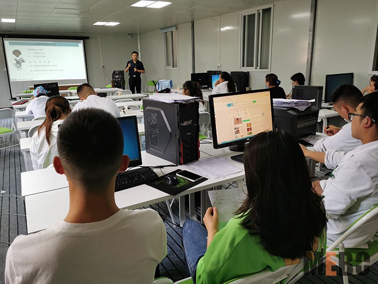 zoty中欧·(中国有限公司)官方网站