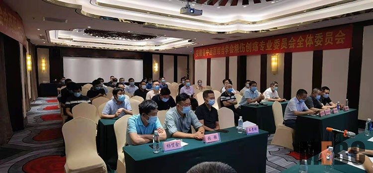 zoty中欧·(中国有限公司)官方网站