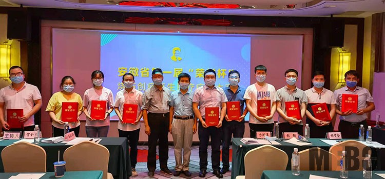 zoty中欧·(中国有限公司)官方网站