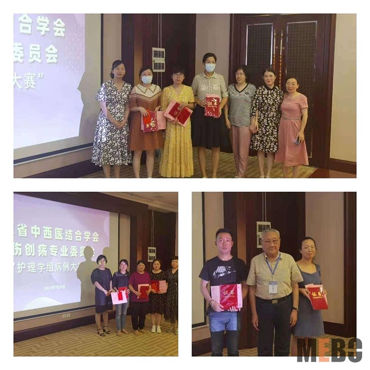 zoty中欧·(中国有限公司)官方网站