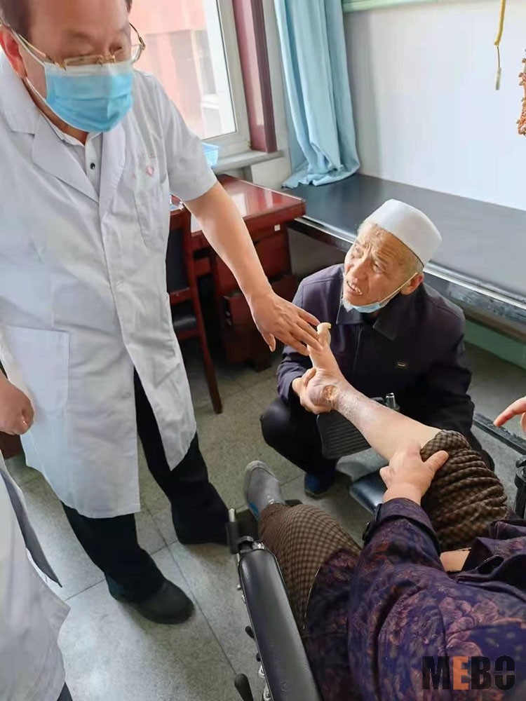 zoty中欧·(中国有限公司)官方网站