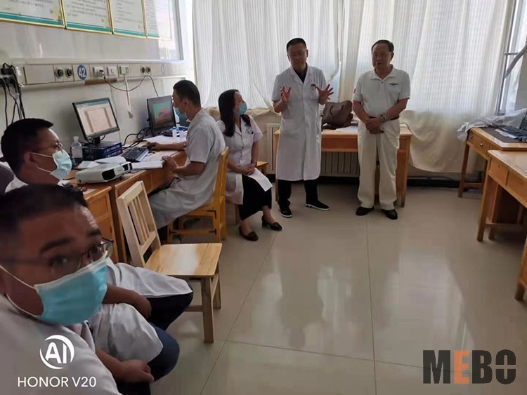 zoty中欧·(中国有限公司)官方网站