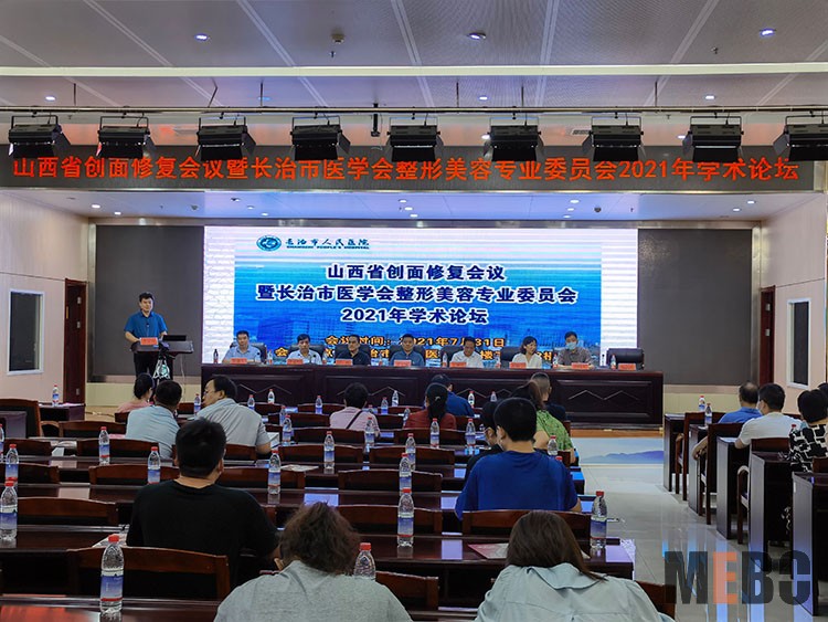 zoty中欧·(中国有限公司)官方网站