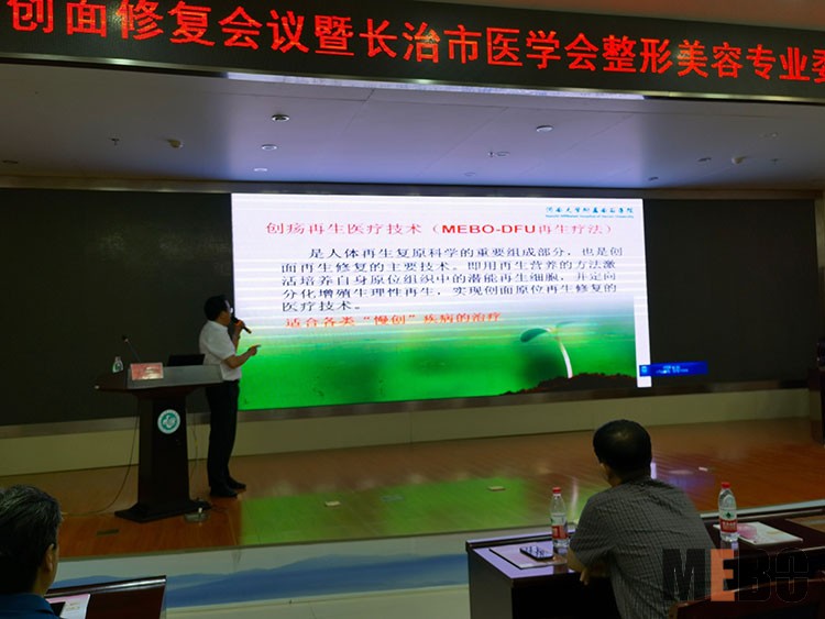 zoty中欧·(中国有限公司)官方网站