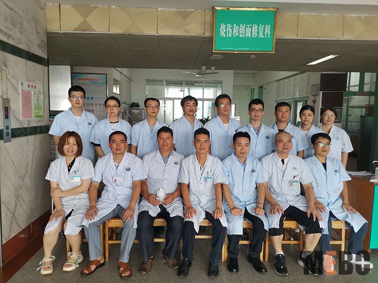 zoty中欧·(中国有限公司)官方网站