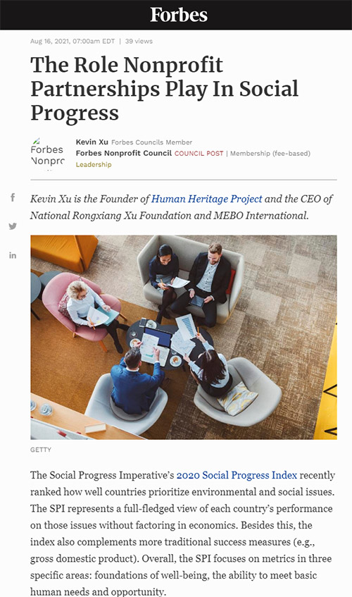 zoty中欧·(中国有限公司)官方网站