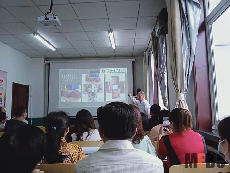 zoty中欧·(中国有限公司)官方网站