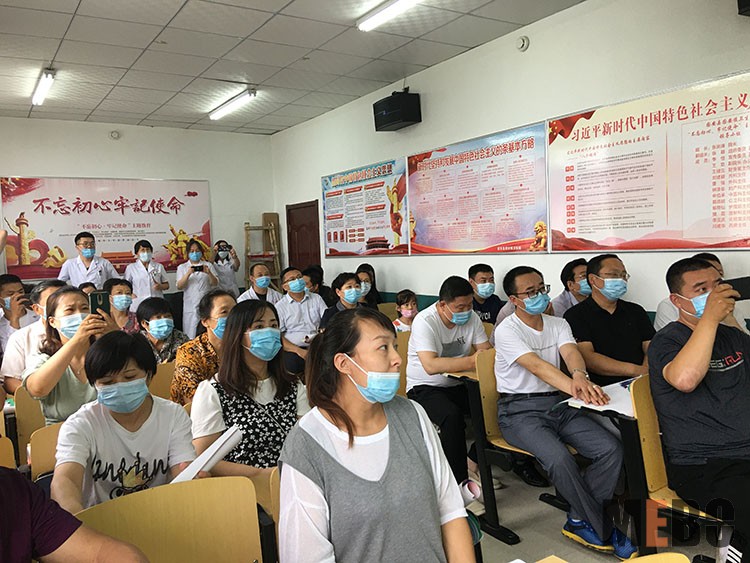 zoty中欧·(中国有限公司)官方网站