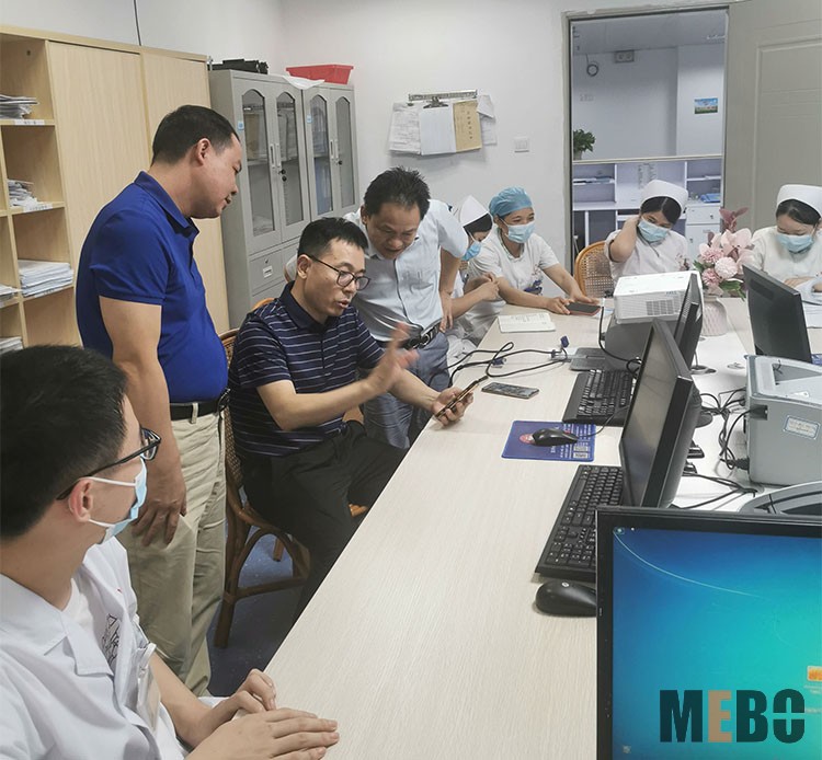 zoty中欧·(中国有限公司)官方网站