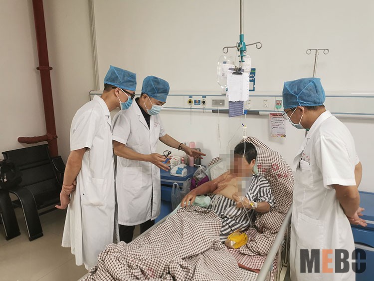 zoty中欧·(中国有限公司)官方网站