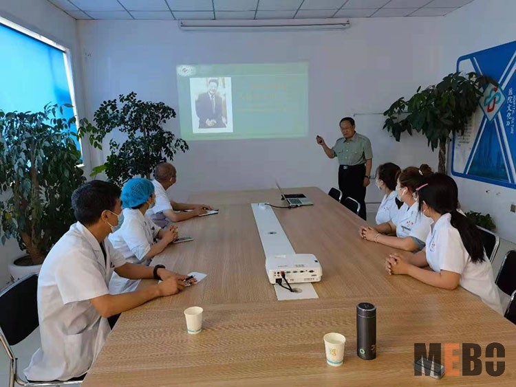 zoty中欧·(中国有限公司)官方网站