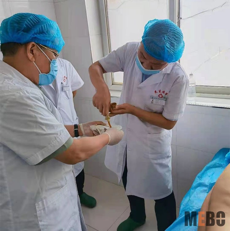 zoty中欧·(中国有限公司)官方网站