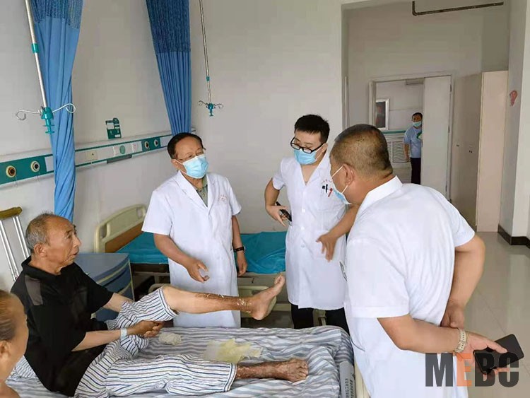 zoty中欧·(中国有限公司)官方网站