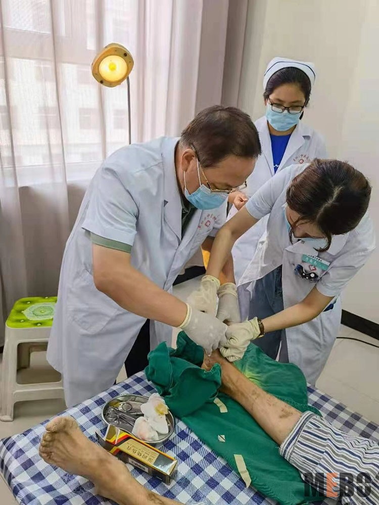 zoty中欧·(中国有限公司)官方网站