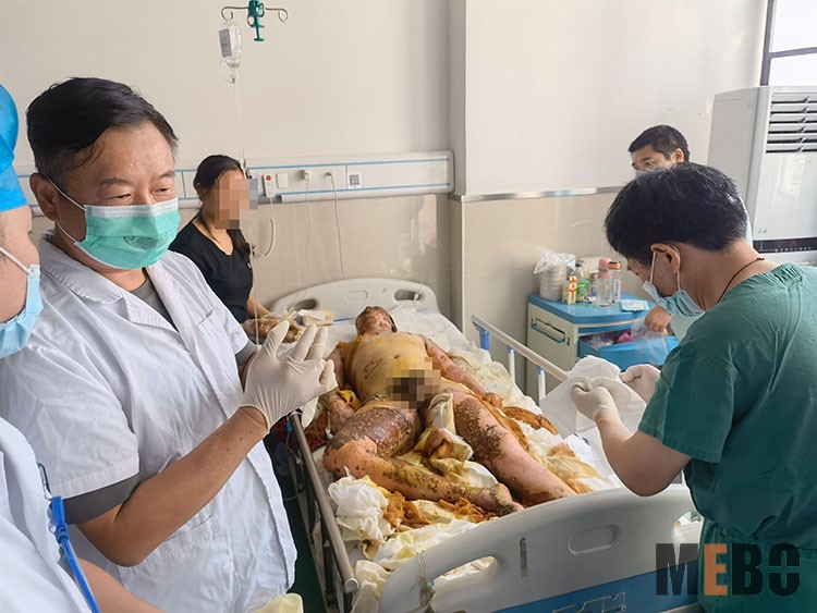 zoty中欧·(中国有限公司)官方网站