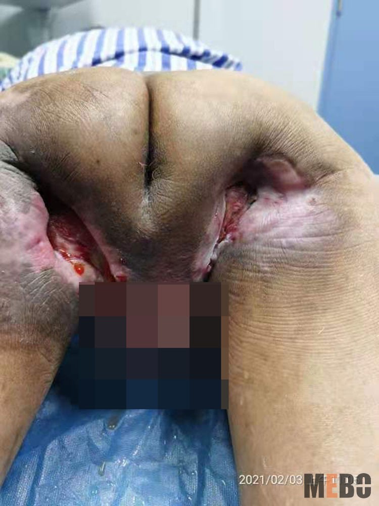 zoty中欧·(中国有限公司)官方网站