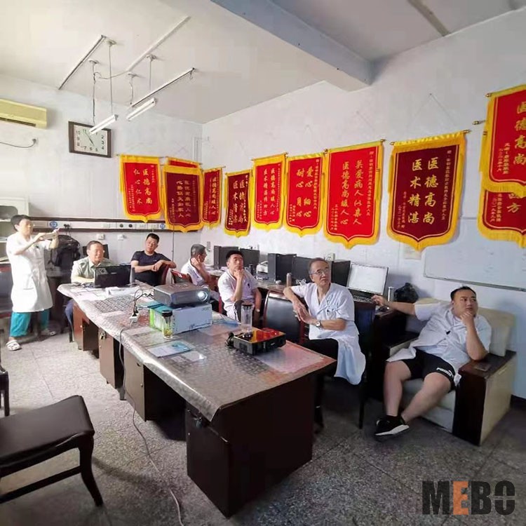 zoty中欧·(中国有限公司)官方网站