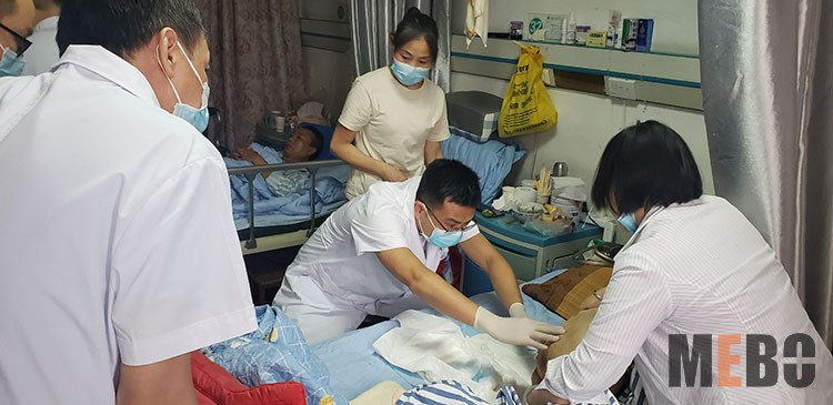 zoty中欧·(中国有限公司)官方网站