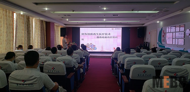 zoty中欧·(中国有限公司)官方网站