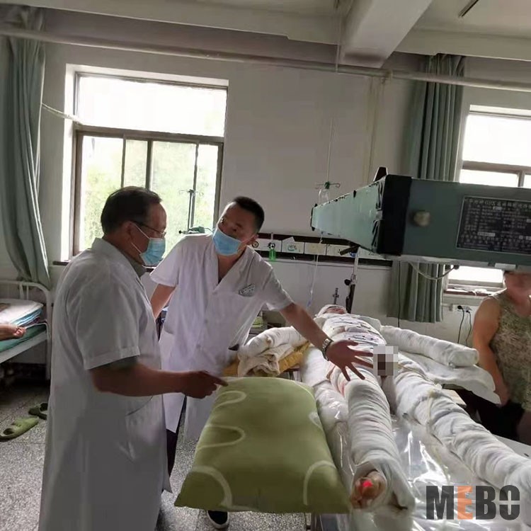 zoty中欧·(中国有限公司)官方网站