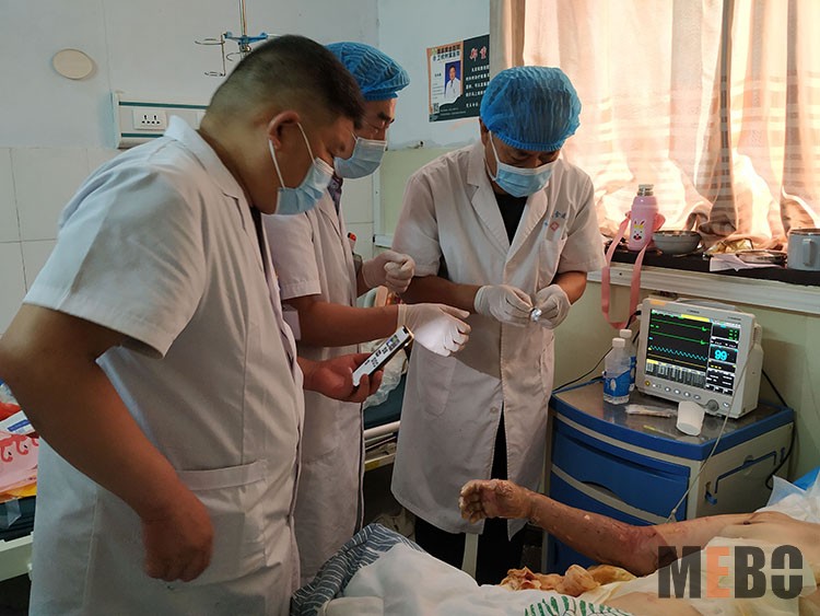 zoty中欧·(中国有限公司)官方网站