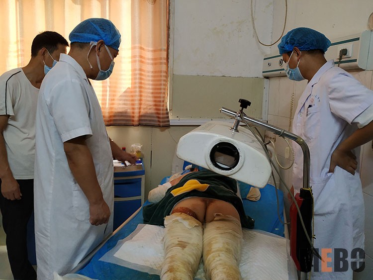 zoty中欧·(中国有限公司)官方网站