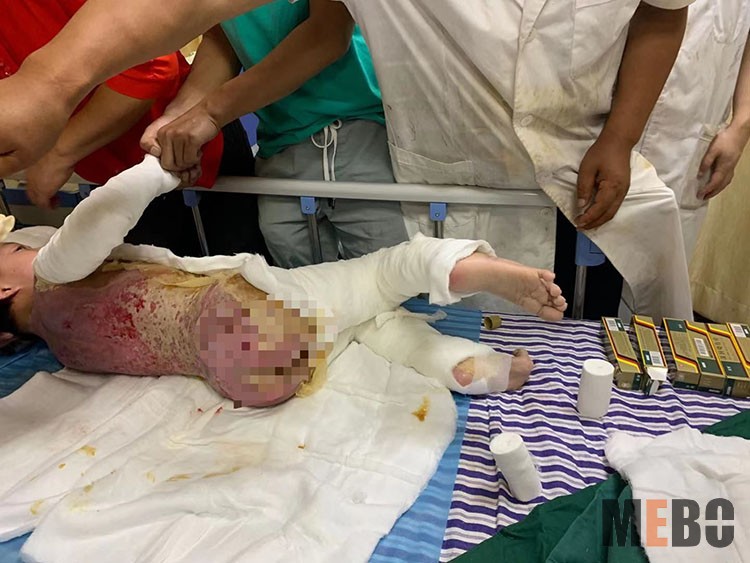 zoty中欧·(中国有限公司)官方网站