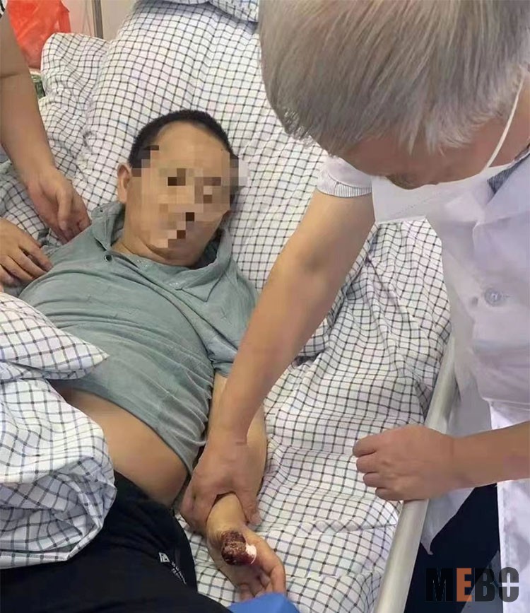 zoty中欧·(中国有限公司)官方网站