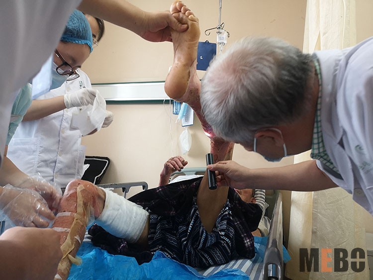 zoty中欧·(中国有限公司)官方网站