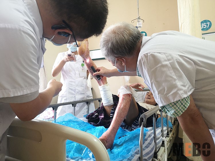 zoty中欧·(中国有限公司)官方网站