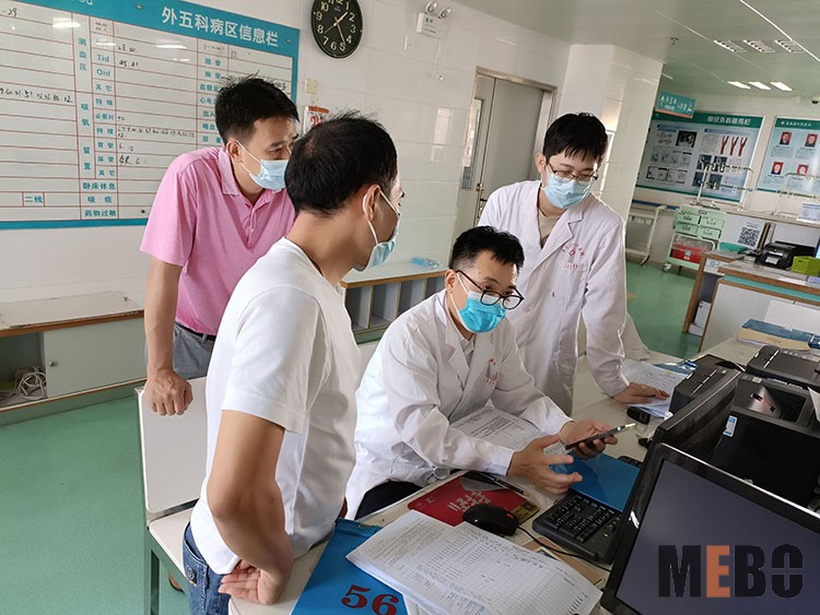 zoty中欧·(中国有限公司)官方网站