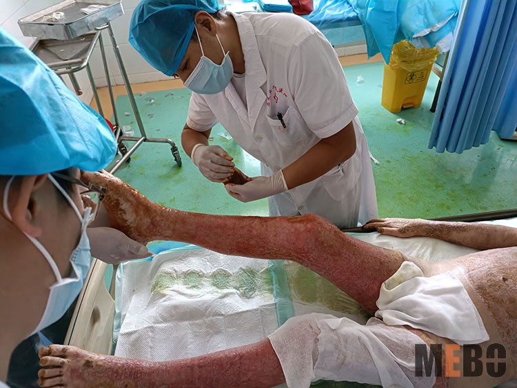 zoty中欧·(中国有限公司)官方网站