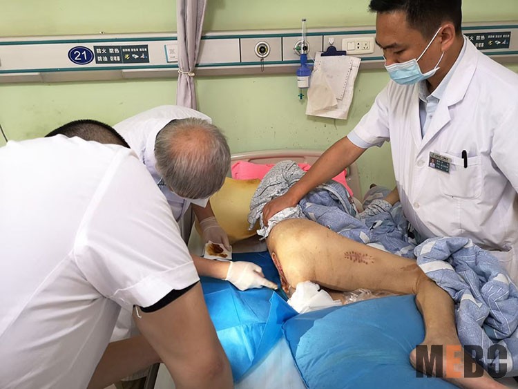 zoty中欧·(中国有限公司)官方网站