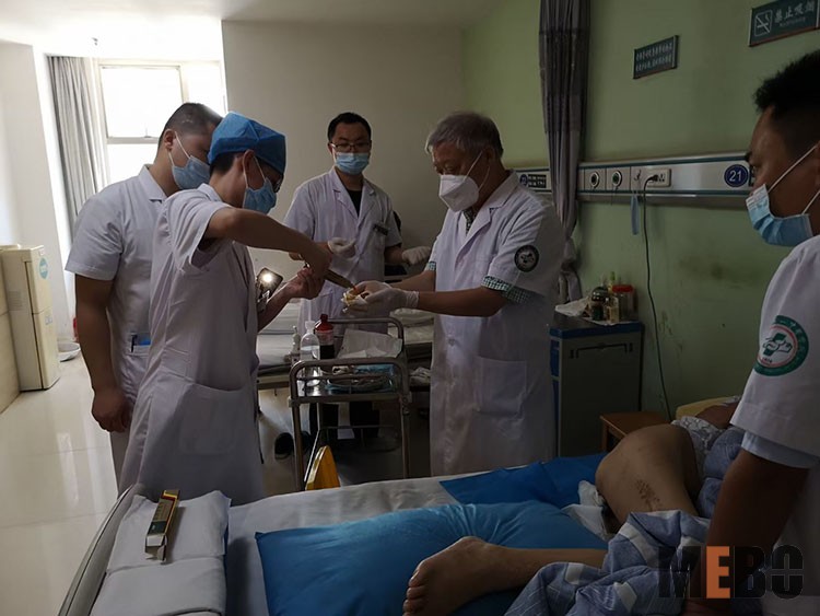 zoty中欧·(中国有限公司)官方网站