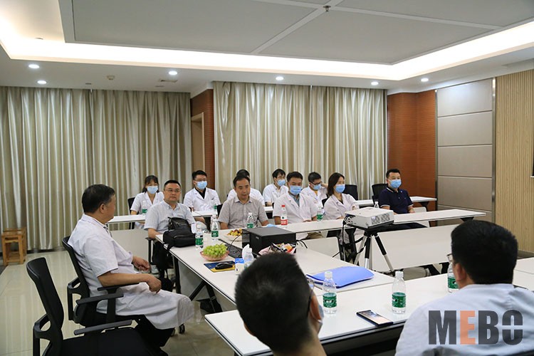 zoty中欧·(中国有限公司)官方网站