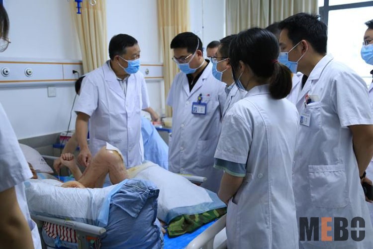 zoty中欧·(中国有限公司)官方网站