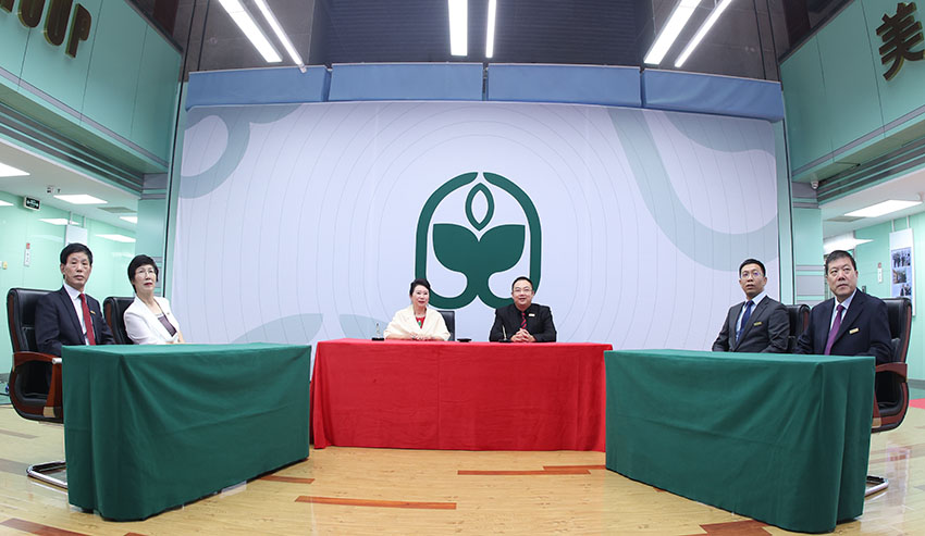 zoty中欧·(中国有限公司)官方网站