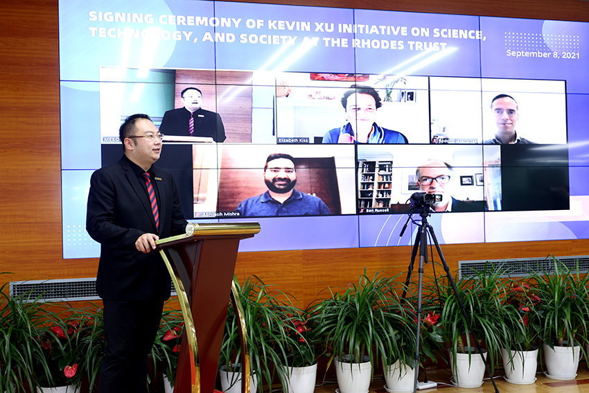 zoty中欧·(中国有限公司)官方网站