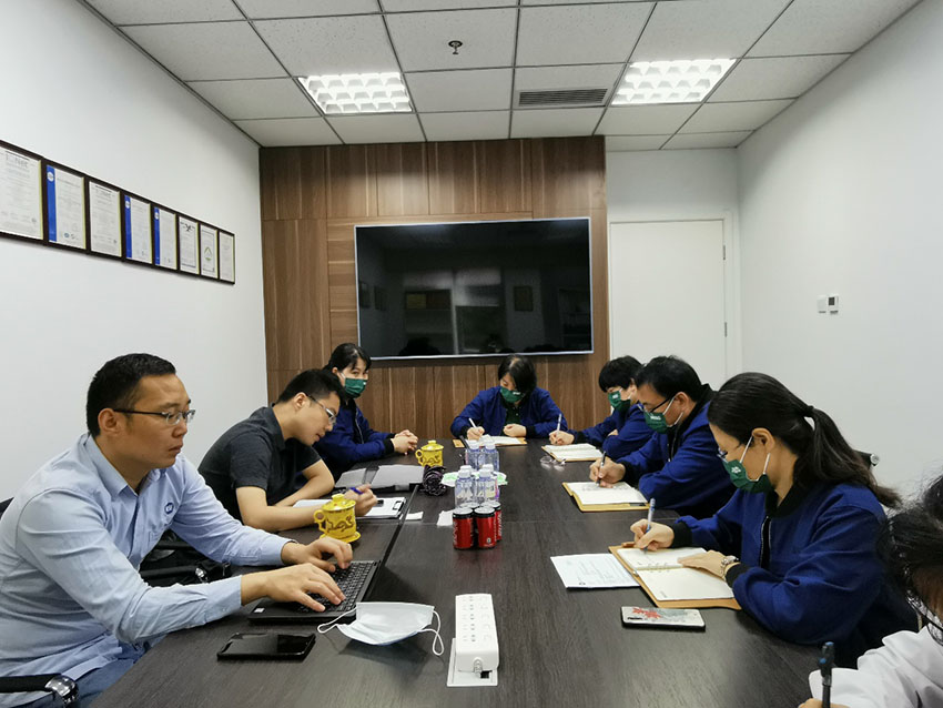 zoty中欧·(中国有限公司)官方网站