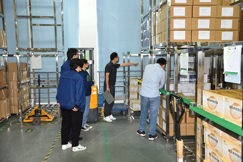 zoty中欧·(中国有限公司)官方网站