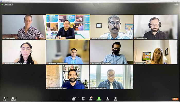 zoty中欧·(中国有限公司)官方网站