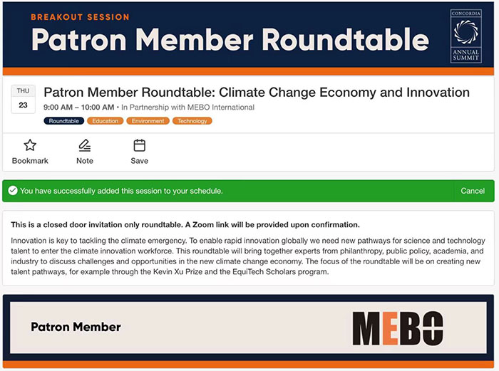 zoty中欧·(中国有限公司)官方网站