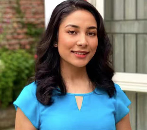 zoty中欧·(中国有限公司)官方网站