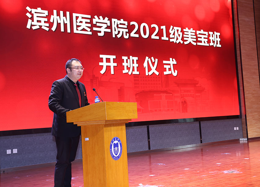 zoty中欧·(中国有限公司)官方网站