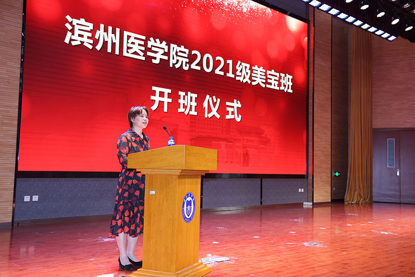 zoty中欧·(中国有限公司)官方网站