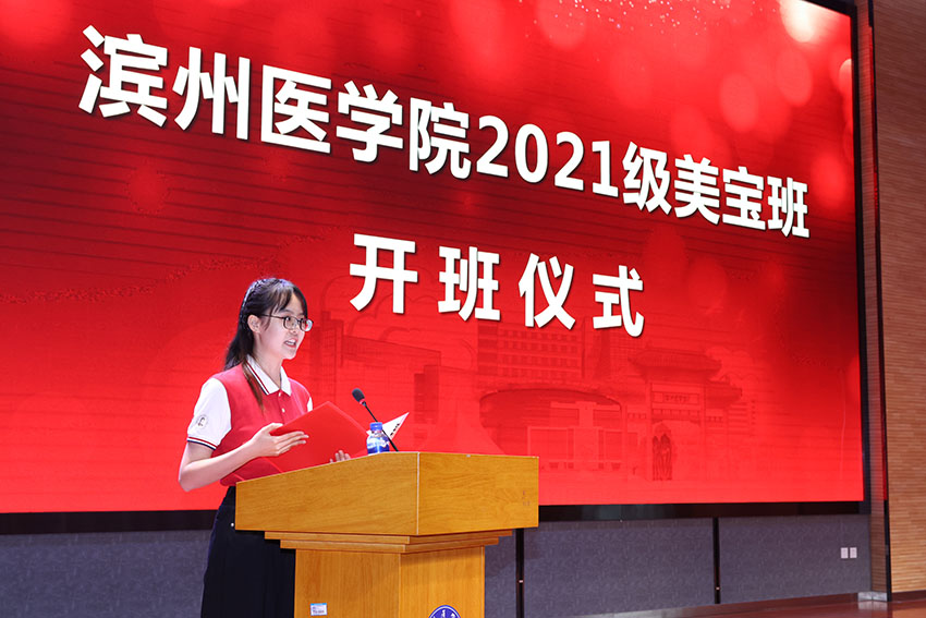 zoty中欧·(中国有限公司)官方网站