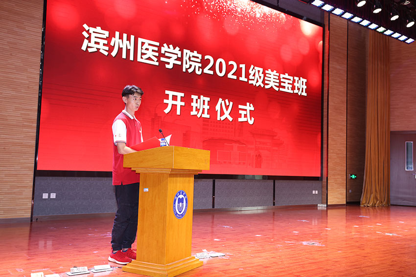 zoty中欧·(中国有限公司)官方网站